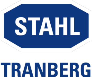 Go to TRANBERG AS homepage